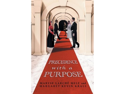Precedence with a Purpose