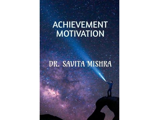 Achievement Motivation