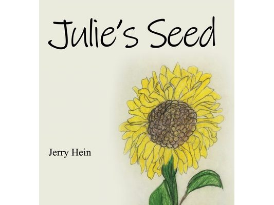 Julie's Seed
