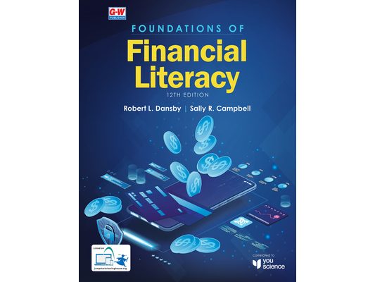 Foundations of Financial Literacy