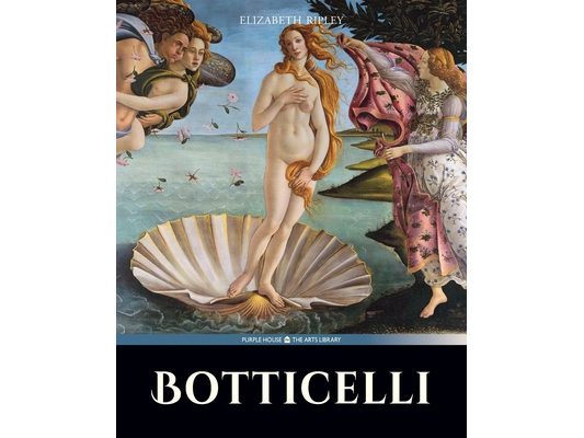 Botticelli