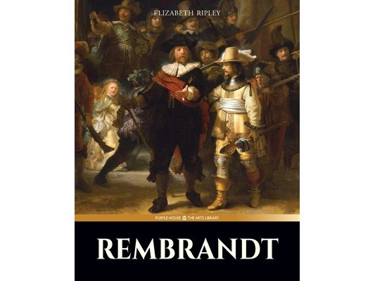 Rembrandt