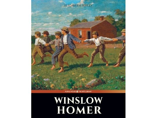 Winslow Homer