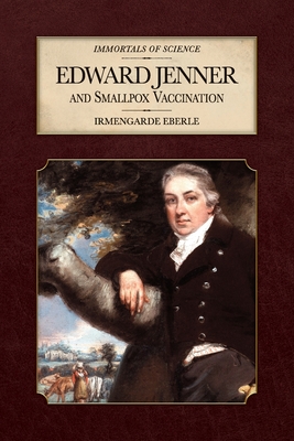 listing photo 1/1