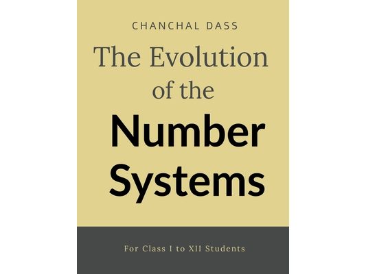 The evolution of number system: For Class I to XII students: கதைகள் How to Unleash Your Limitless Potential with O
