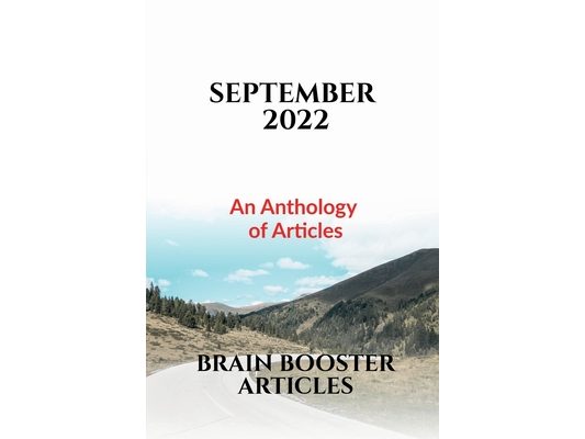 September 2022