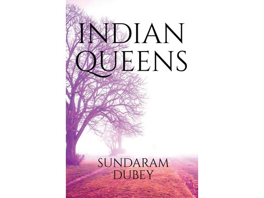 Indian queens