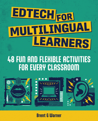 listing photo 1/1