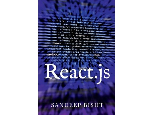 Reactjs Development