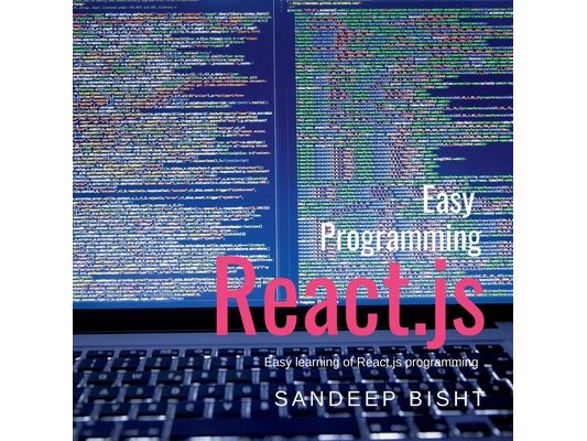 React.js