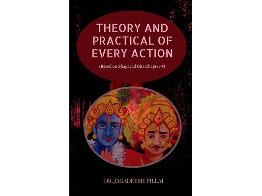 Theory and Practical of Every Action