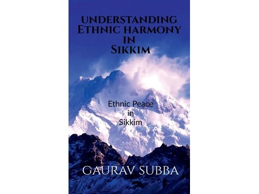 Understanding Ethnic Harmony in Sikkim