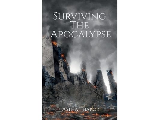 Surviving The Apocalypse
