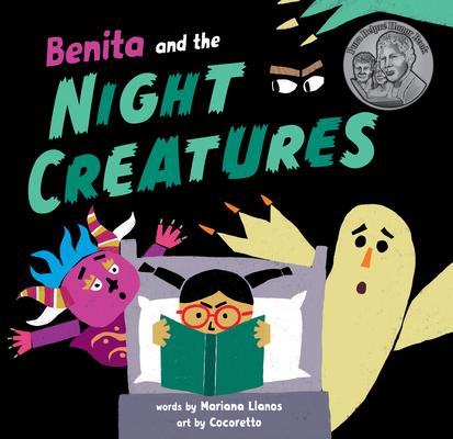 listing photo 1/1