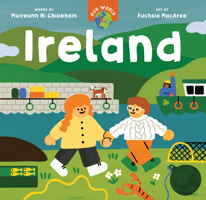 listing photo 1/1