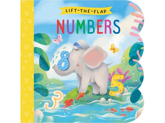 Numbers