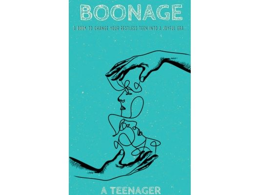 Boonage Se