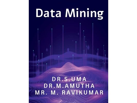 Data Mining