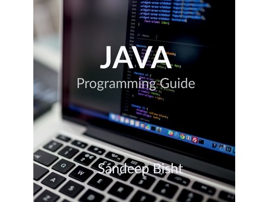 Java