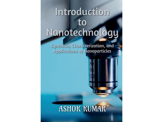 Introduction to Nanotechnology