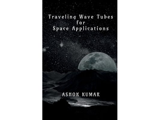 Traveling Wave Tubes for Space Applications