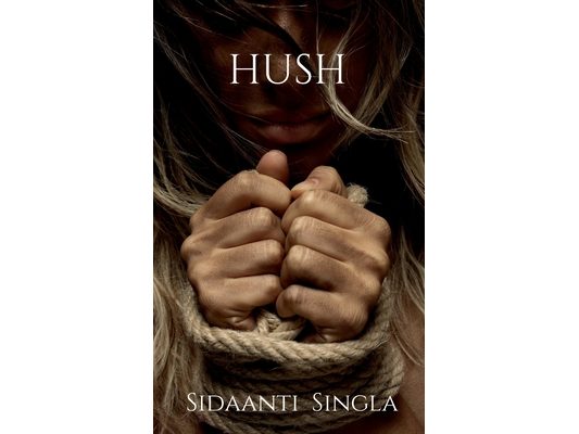 Hush