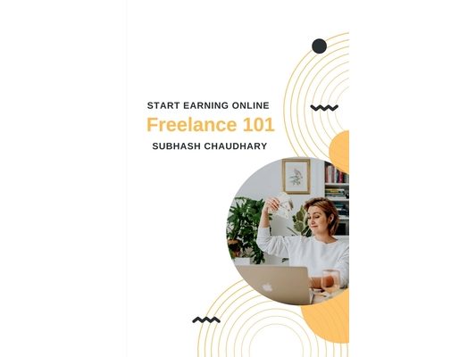 Freelance 101