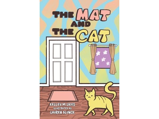 The Mat and the Cat