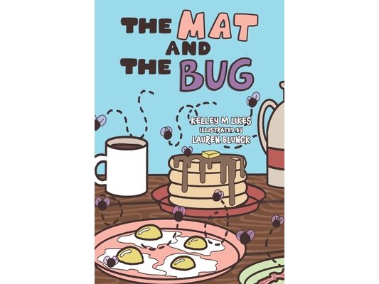 The Mat and the Bug
