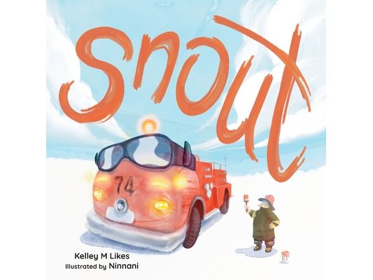 Snout