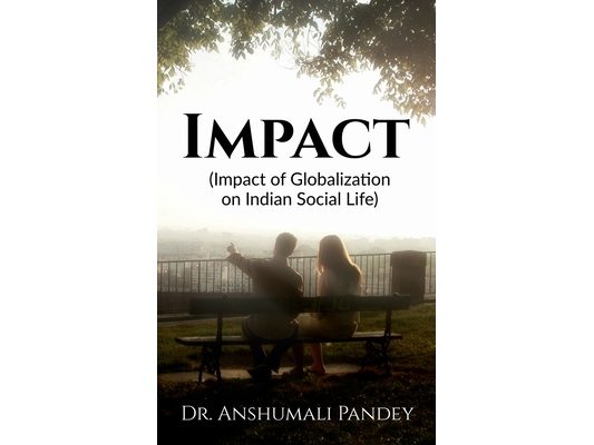 Impact