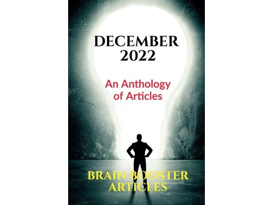 December 2022