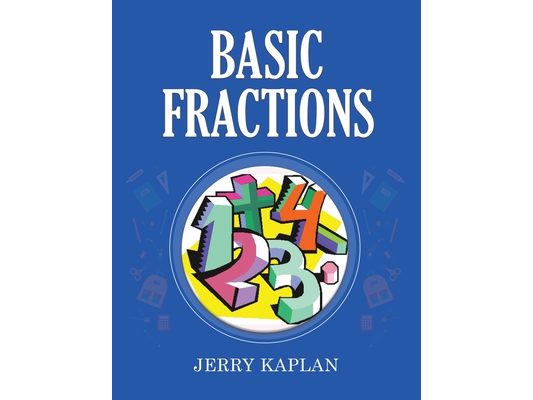 Basic Fractions