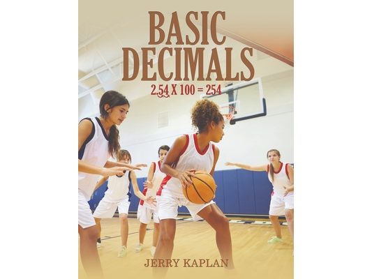 Basic Decimals