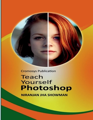listing photo 1/1