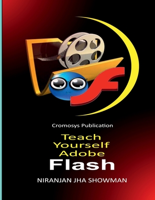 listing photo 1/1