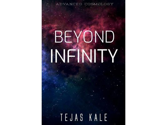 Beyond Infinity: Advanced Cosmology