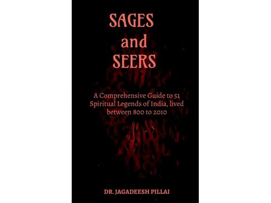 Sages and Seers