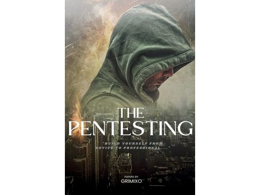 Penetration Testing