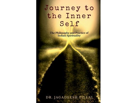 Journey to the Inner Self