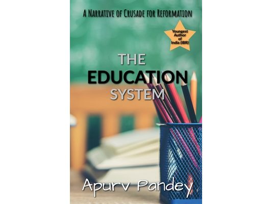 Achieving Educational Justice: A Narrative of Crusade for Reformation