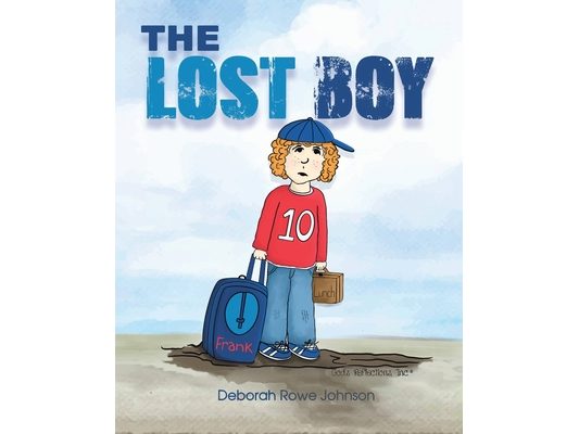 The Lost Boy