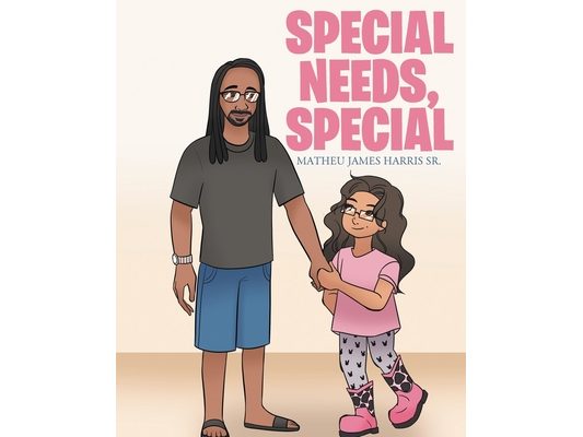 Special Needs, Special
