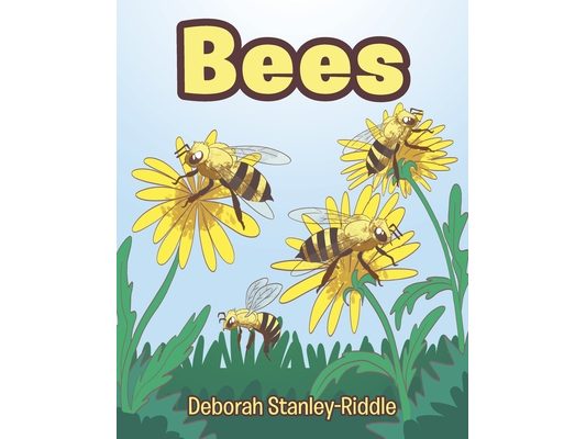 Bees