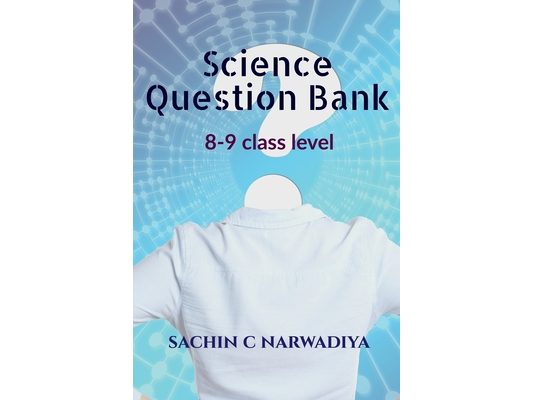 Science Question Bank