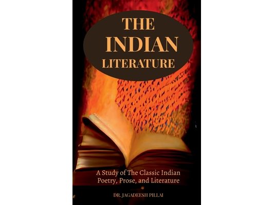 The Indian Literature