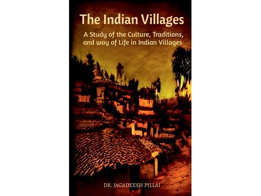 The Indian Villages