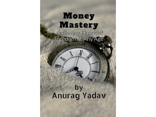Money Mastery