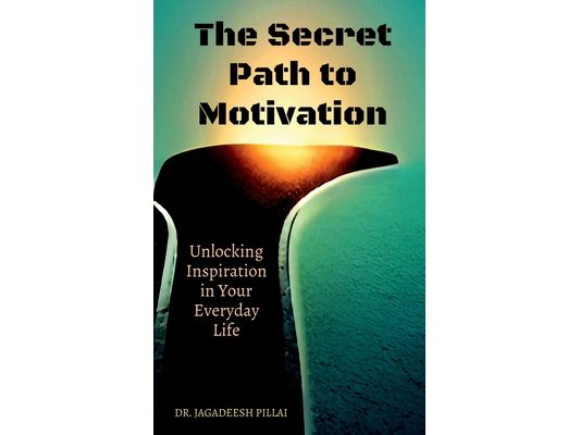 The Secret Path to Motivation
