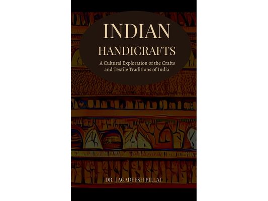 Indian Handicrafts
